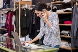 Does a Hosting Provider Affect Site Speed?