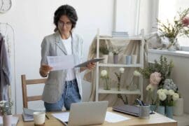 Understanding the Different Hosting Plans and How to Compare Them