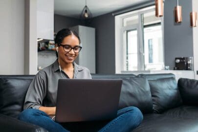 Getting the Best Bang for Your Buck on Hosting