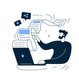 WordPress News: WordPress 5.8 Beta Released + 4 More Updates | June 2021