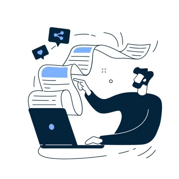 WordPress News Roundup June 2021