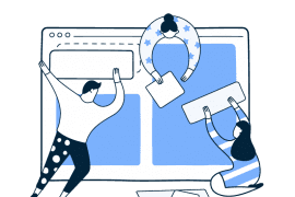 What Is the No-Code Movement? How No-Code Platforms Can Help Your Business Grow