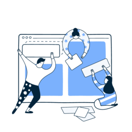 What Is the No-Code Movement? How No-Code Platforms Can Help Your Business Grow