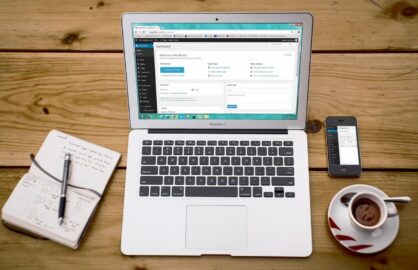 10 Unique Uses of WordPress (Besides Blogging)
