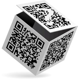 What We Learned About QR Codes for Business During the Pandemic