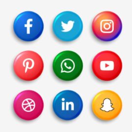 How To Pick the Best Social Media Platform for Your Business in 2021