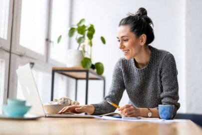 Different Web Hosting Plans and their Pricing