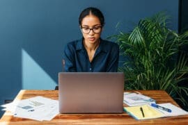 Types of VPS Hosting — Managed and Unmanaged