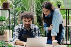 What to Look for in a WordPress Hosting Plan?