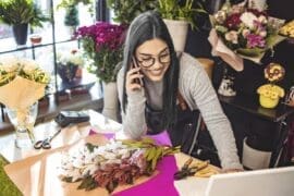 Which Bluehost WordPress Plan will suit you the best?