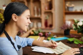 Which WordPress Hosting Plan should I buy?