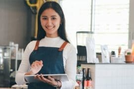 Wix vs WordPress Hosting: Taking a closer look