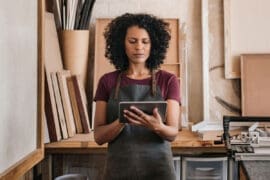 Build Your Online Store With Ease Using Bluehost’s New & Improved E-Commerce Hosting