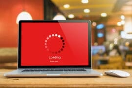 Speed Up Your WordPress Website With These Tips