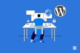 Worried about unauthorized access? Here are 10 ways to protect your WordPress Website Login