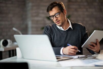 How To Start a Blog- Part 2