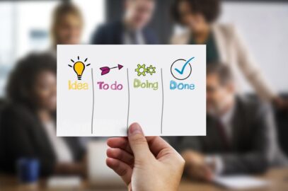 Top 26 Workflow Management Tools in 2025 for Teams