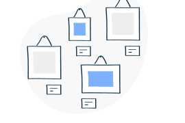 What is Alt Text? How it Boosts SEO and Accessibility