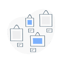 What is Alt Text? How it Boosts SEO and Accessibility