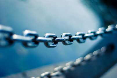 Are Reciprocal Links Still a Good SEO Strategy in 2025? 