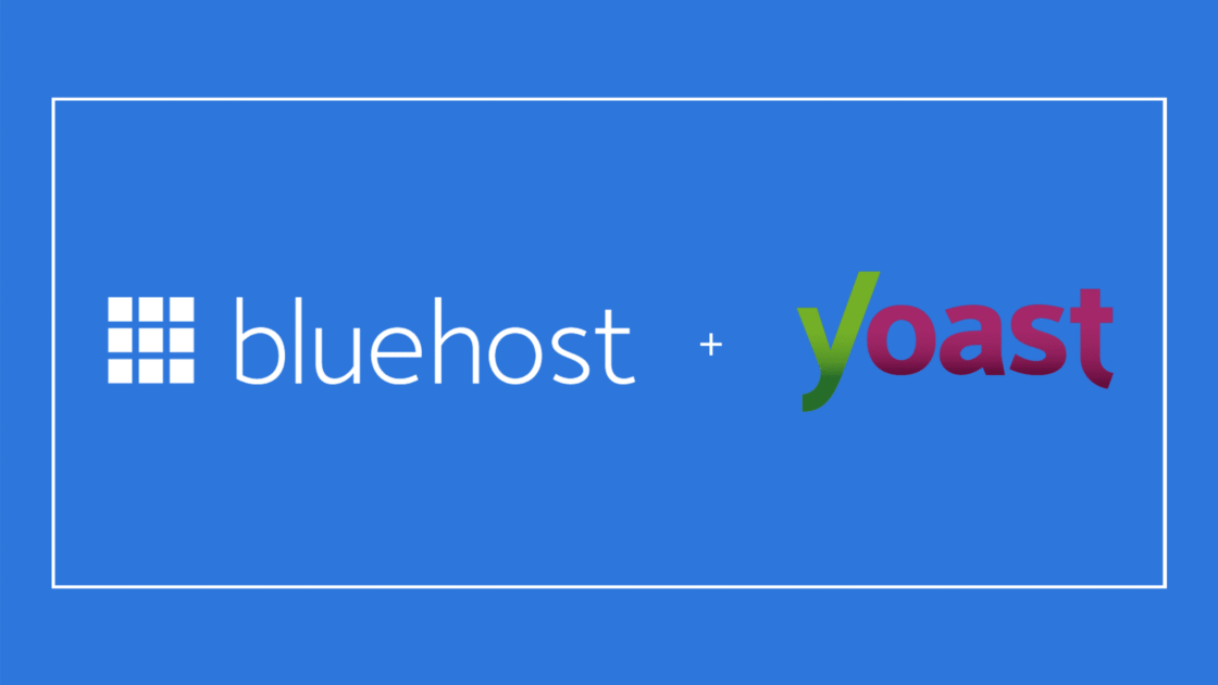 Bluehost acquires Yoast SEO