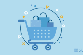 How To Choose the Right E-Commerce Plugin for Your Store