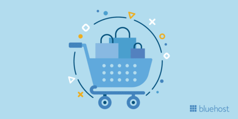 How To Choose the Right E-Commerce Plugin for Your Store
