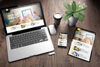 Free vs Premium WordPress Themes: Which One Is Best for Your Business?