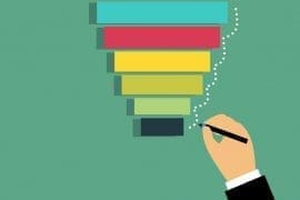 What Is Sales Funnel Management? Stages, Best Practices and Tools  