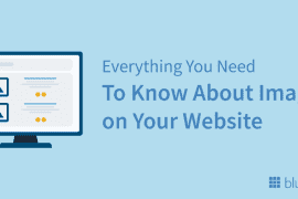 Best Image Size for Websites – Everything You Need to Know!