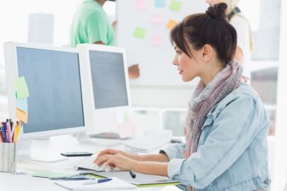 Refreshing and Updating Your Business Website: The How-To Guide