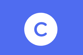 What Is Circle? How To Build an Online Community