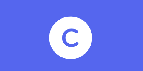 What Is Circle? How To Build an Online Community