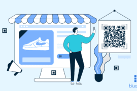 How to Grow Your Business with QR Code Marketing