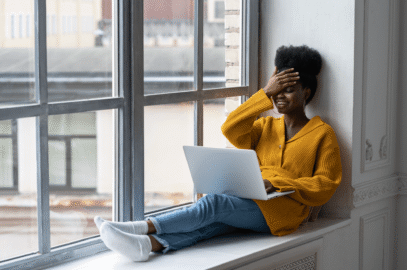 Expert Advice: The 4 Biggest Mistakes To Avoid on WordPress