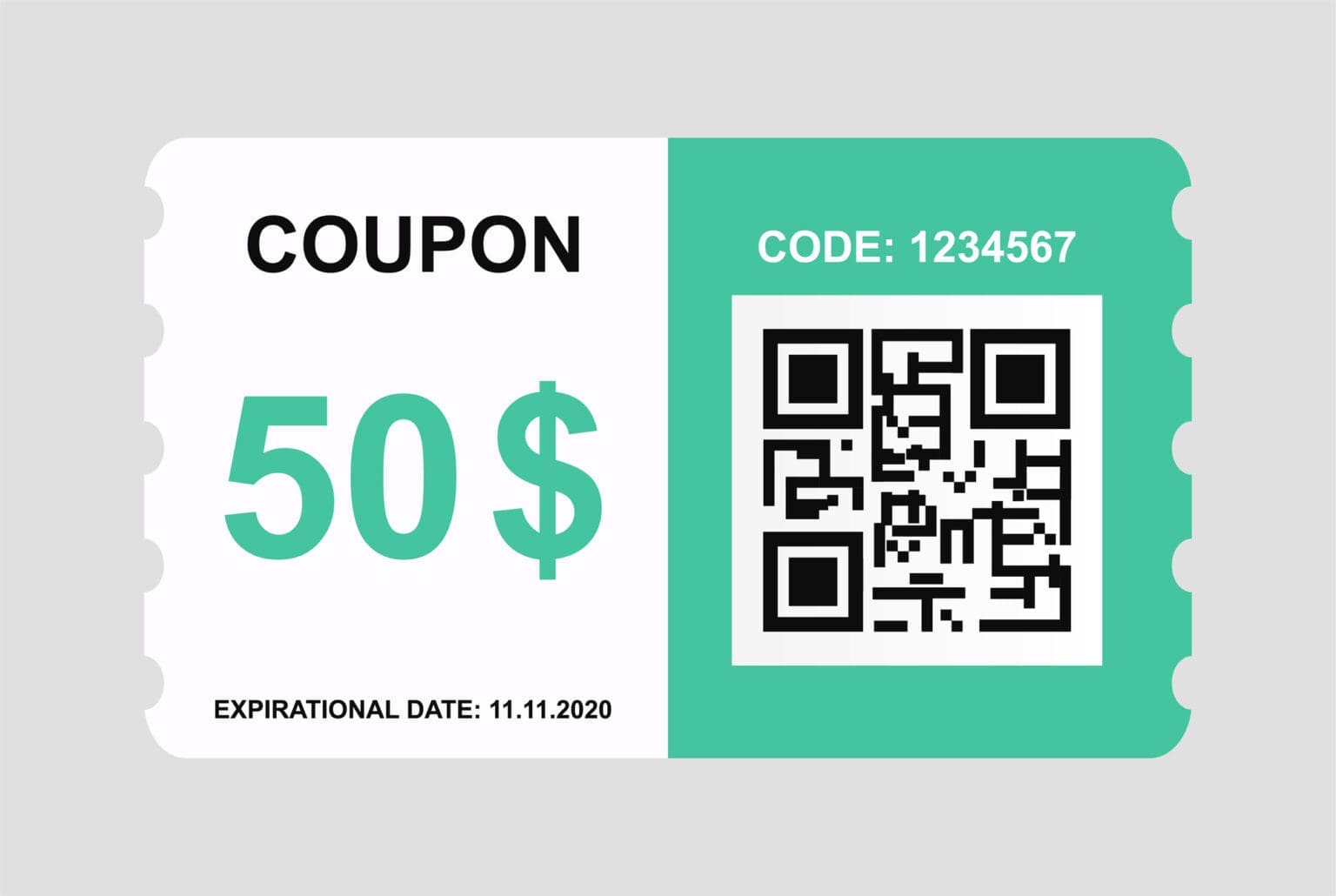 How To Create a QR Code, Plus Ideas To Market Your Business
