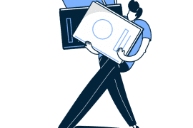 7 Best FTP Clients for Seamless File Transfers in 2025