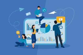 Top Online Marketing Groups To Join