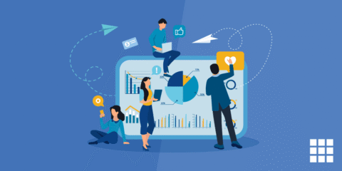 Top Online Marketing Groups To Join