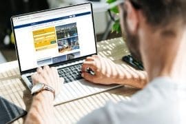 12 Underutilized Bluehost Features to Make Your Website Experience Better