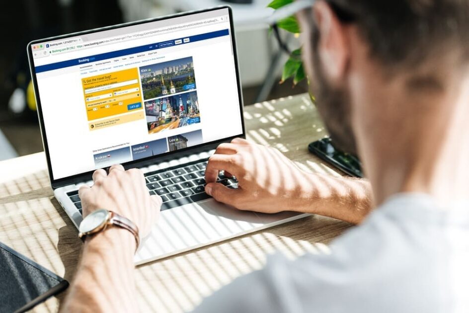 Underutilized Bluehost Features to Make Your Website Experience Better