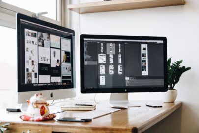 How Your Web Host Impacts Website Performance