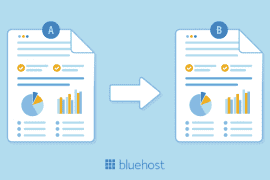 Duplicate content explained: Causes, examples and fixes