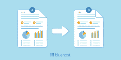 Duplicate Content: What It Is, How To Spot It, and How To Prevent It