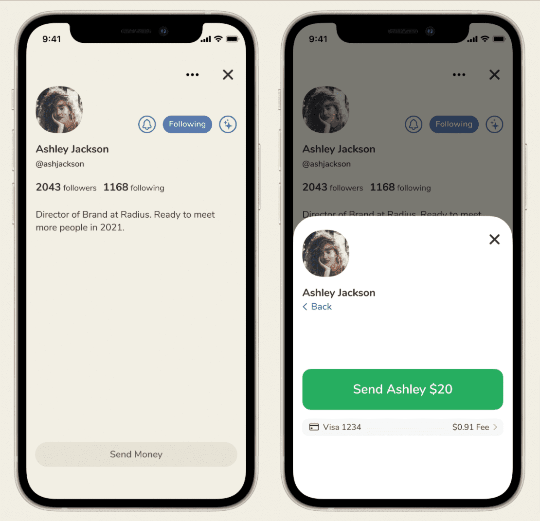 What’s Clubhouse — How Does Clubhouse Work Bluehost
