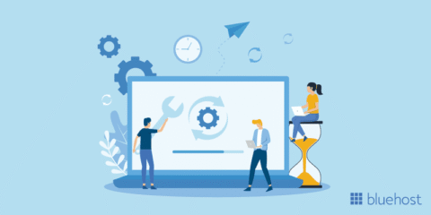 Gutenberg News: What’s New in Gutenberg 11.3? | August 2021