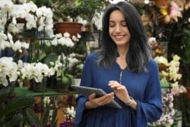 What are the Advantages and Disadvantages of VPS Hosting?