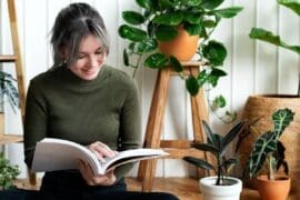 Improve SEO for your WordPress Website in 7 simple steps