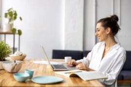 WordPress.com Vs WordPress.org — Know the Difference!