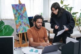 Essential terms WordPress designers should acquaint themselves with